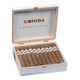 Cohiba Cigars Connecticut Toro 20 Ct. Box 6.50x52