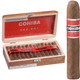 Cohiba Cigars Corona Minor 25 Ct. Box 4.00X42