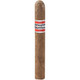 Cohiba Cigars Pequenos 5/6 Tins 4.13X34