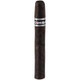 Cohiba Cigars Black Pequenos 5/6 Tins 4.13X34
