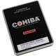 Cohiba Cigars Black Pequenos 5/6 Tins 4.13X34