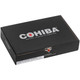 Cohiba Cigars Black Corona 25 Ct. Box 5.50X42