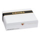 Cohiba Cigars Connecticut Gigante 20 Ct. Box 6.00x60