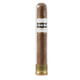 Cohiba Cigars Connecticut Robusto Tubo 10 Ct. Box 5.00x50