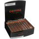 Cohiba Cigars Nicaragua N5.5X54 16 Ct. Box 5.50X54