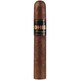 Cohiba Cigars Nicaragua N5.5X54 16 Ct. Box 5.50X54