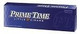 Prime Time Little Cigars Grape, image showing the packaging of grape-flavored Prime Time Little Cigars. Prime Time Little Cigars Grape, image showing the packaging of grape-flavored Prime Time Little Cigars.