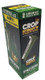 Crop Kingz Wraps, box of Crop Kingz Premium Organic Hemp Wraps featuring a green and black design with a hemp leaf graphic and the words 'Homegrown' and 'Made in USA'. Crop Kingz Wraps, box of Crop Kingz Premium Organic Hemp Wraps featuring a green and black design with a hemp leaf graphic and the words 'Homegrown' and 'Made in USA'.