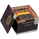 La Gloria Cubana Cigars Serie R No. 6 Maduro (No Cello) 24 Ct. Box 5.88X60