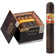 La Gloria Cubana Cigars Serie R No. 6 Maduro (No Cello) 24 Ct. Box 5.88X60