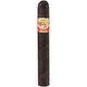 La Gloria Cubana Cigars Serie R No. 7 Maduro (No Cello) 24 Ct. Box 7.00X59