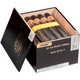 La Gloria Cubana Cigars Serie R No. 7 Maduro (No Cello) 24 Ct. Box 7.00X59