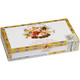 La Gloria Cubana Cigars Wavell Natural 25 Ct. Box 5.00X50