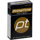 Prime Time Little Cigars Vanilla 10/20