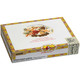 La Gloria Cubana Cigars Churchill Maduro 25 Ct. Box 7.00X50