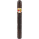 La Gloria Cubana Cigars Churchill Maduro 25 Ct. Box 7.00X50