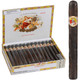 La Gloria Cubana Cigars Churchill Maduro 25 Ct. Box 7.00X50