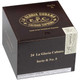 La Gloria Cubana Cigars Serie R No. 5 Natural (No Cello) 24 Ct. Box 5.50X54