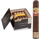 La Gloria Cubana Cigars Serie R No. 5 Natural (No Cello) 24 Ct. Box 5.50X54