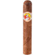 La Gloria Cubana Cigars Wavell Maduro 25 Ct. Box 5.00X50