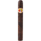 La Gloria Cubana Cigars Charlemagne Maduro 25 Ct. Box 7.25X54