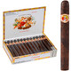 La Gloria Cubana Cigars Charlemagne Maduro 25 Ct. Box 7.25X54