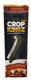 Crop Kingz Wraps Crop Kingz Premium Organic Hemp Wraps Irish Cream, black and gold packaging with image of the hemp wrap and Irish Cream flavor label.