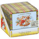 La Gloria Cubana Cigars Petit Natural 10/10 Tins 4.31X32, colorful product packaging with vintage artwork and gold accents.