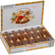 La Gloria Cubana Cigars Torpedo #1 Natural 25 Ct. Box 6.50X52