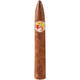 La Gloria Cubana Cigars Torpedo #1 Natural 25 Ct. Box 6.50X52