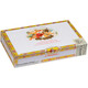 La Gloria Cubana Cigars Torpedo #1 Natural 25 Ct. Box 6.50X52