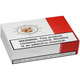 La Gloria Cubana Cigars Esteli Gigante 20 Ct Box 6.25x60
