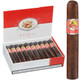 La Gloria Cubana Cigars Esteli Gigante 20 Ct Box 6.25x60
