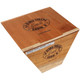 La Gloria Cubana Cigars Serie R Esteli No. Sixty 18 Ct. Box 6.00X60