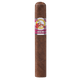 La Gloria Cubana Cigars Spanish Press Gigante 20 Ct. Box 6.00x60