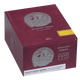 La Gloria Cubana Cigars Spanish Press Gigante 20 Ct. Box 6.00x60