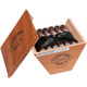 La Gloria Cubana Cigars Serie R Esteli No. Fifty-Four 18 Ct. Box 6.00X54