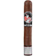 La Gloria Cubana Cigars Serie R Esteli No. Fifty-Four 18 Ct. Box 6.00X54