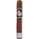 La Gloria Cubana Cigars Serie R Esteli No. Fifty-Four 18 Ct. Box 6.00X54