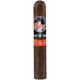 La Gloria Cubana Cigars Serie R Esteli Maduro No. Sixty 18 Ct. Box 6.00X60