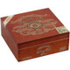 Perdomo Factory Tour Blend Maduro Toro 24 Ct. Box