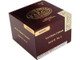La Gloria Cubana Cigars Serie R No. 4 Maduro (No Cello) 24 Ct. Box 4.88X52