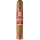 Joya De Nicaragua Cigars Antano Connecticut Robusto 20 Ct. Box 5.00x52