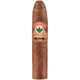 Joya De Nicaragua Cigars Antano Gran Consul 20 Ct. Box 4.75X60