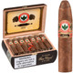 Joya De Nicaragua Cigars Antano Gran Consul 20 Ct. Box 4.75X60