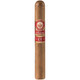 Joya De Nicaragua Cigars Antano Connecticut Toro 20 Ct. Box 6.00x50
