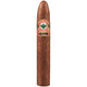 Joya De Nicaragua Cigars Antano 1970 Magnum 20 Ct. Box 6.00X60