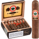 Joya De Nicaragua Cigars Antano 1970 Consul 20 Ct. Box 4.50X52
