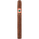 Joya De Nicaragua Cigars Antano 1970 Churchill 20 Ct. Box 6.88X48, full-length cigar with a brown wrapper and detailed band at the top. Joya De Nicaragua Cigars Antano 1970 Churchill 20 Ct. Box 6.88X48, full-length cigar with a brown wrapper and detailed band at the top.