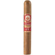 Joya De Nicaragua Cigars Connecticut Corona Gorda 20 Ct. Box 5.25x46